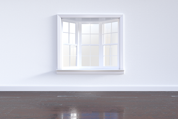 Derfor bør du overveje at udskifte dine gamle vinduer med nye